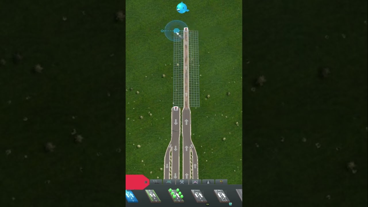 Cities Skylines - How to Start a new city for New player #citiesskylines2