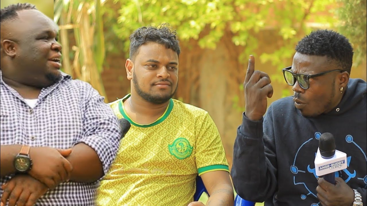 Hara🔥 G Taff wigira ikigoryi ufite ubwenge😅nubwa mbere mpuye nu muzungu 🤭😅😅wu mukene😮🔥