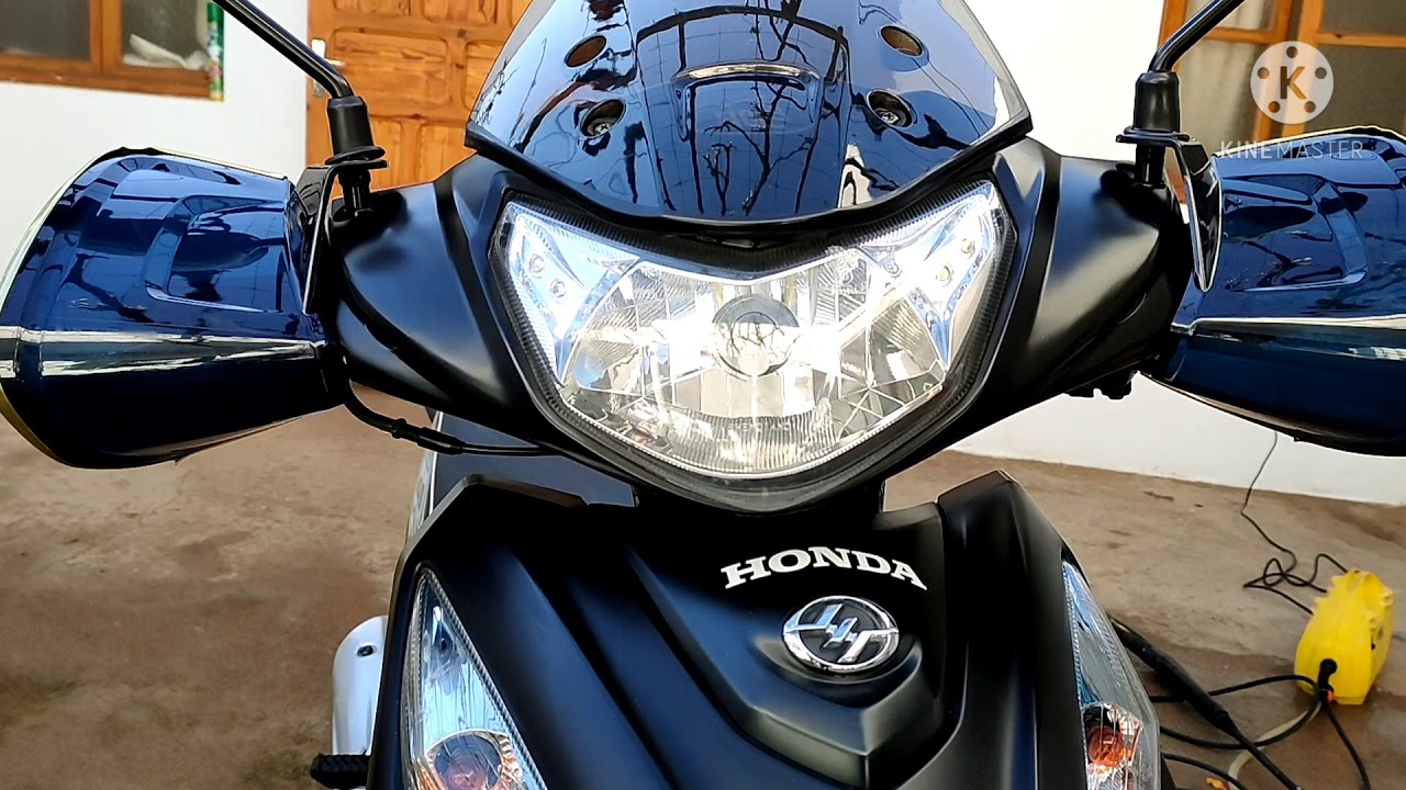 #SANYA R50 (2019)
