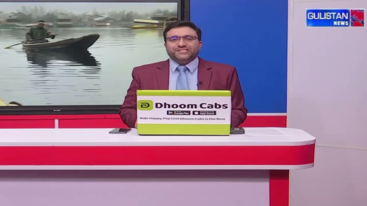 Salaam JK || Morning Updates||Latest Update||