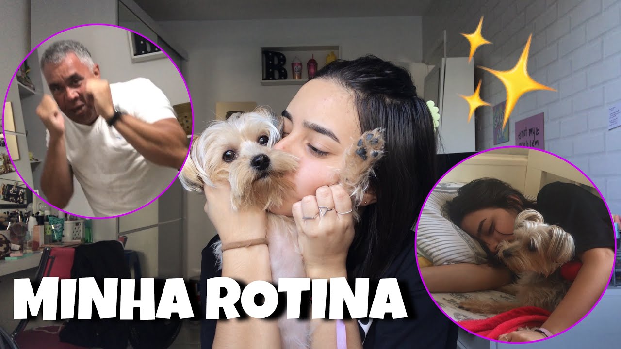 ROTINA DE SÁBADO !! - VLOG UM DIA COMIGO -Bela Almada