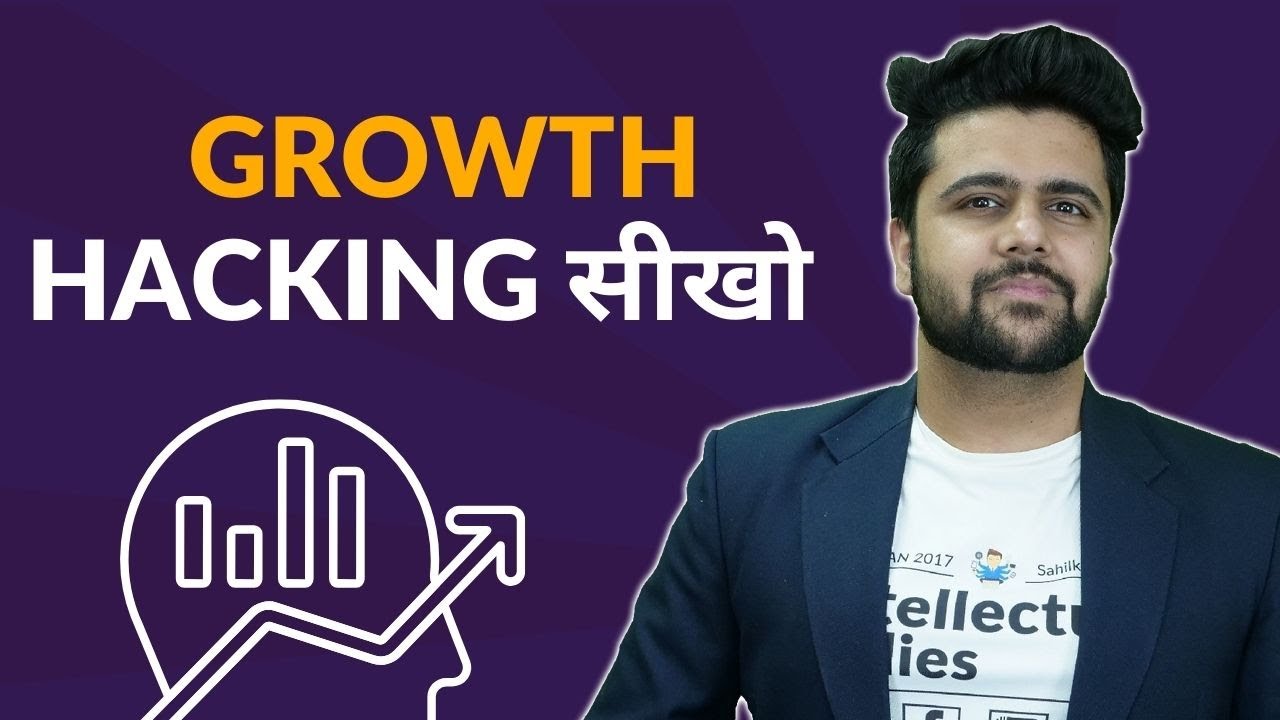 How to Learn Growth Hacking?