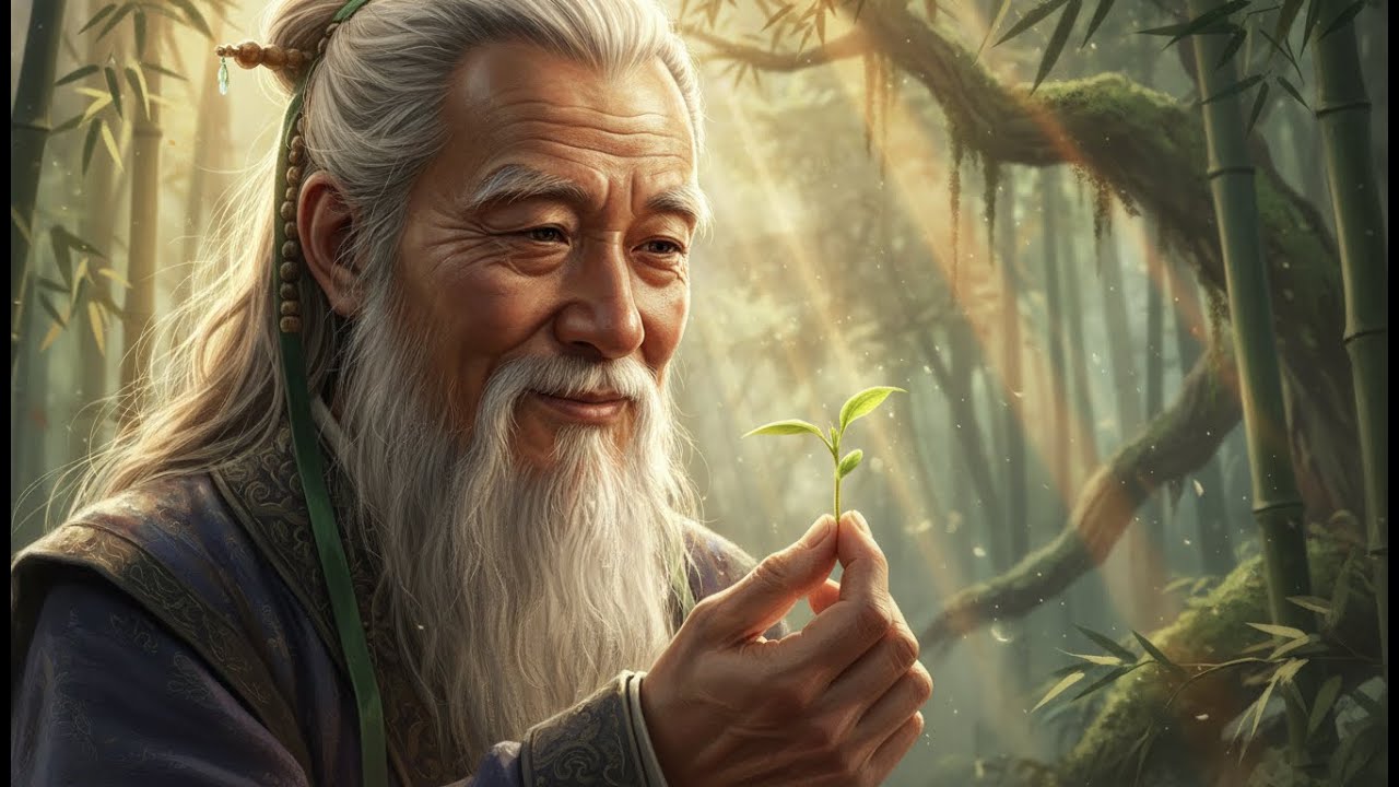Lấy Vợ Xem Tông Lấy Chồng Xem Giống: Ý Nghĩa Thật Sự Là Gì?
