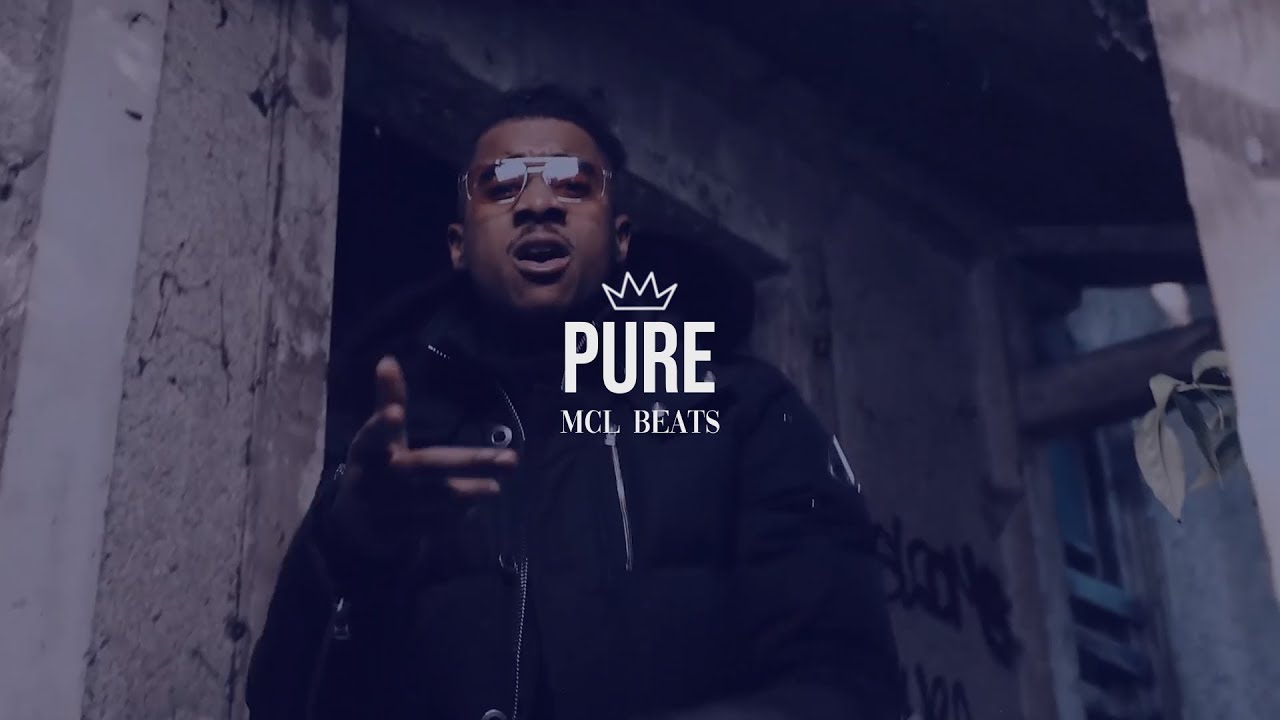 (FREE) Timal x Sch Type beat - *Pure* | Prod.MCL