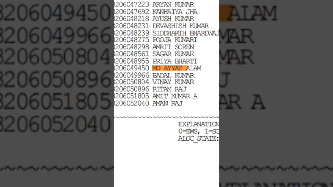 My SSC MTS final result 2024 !!  SSC MTS result 2025 !! How to see MTS final result #ssc #sscmts
