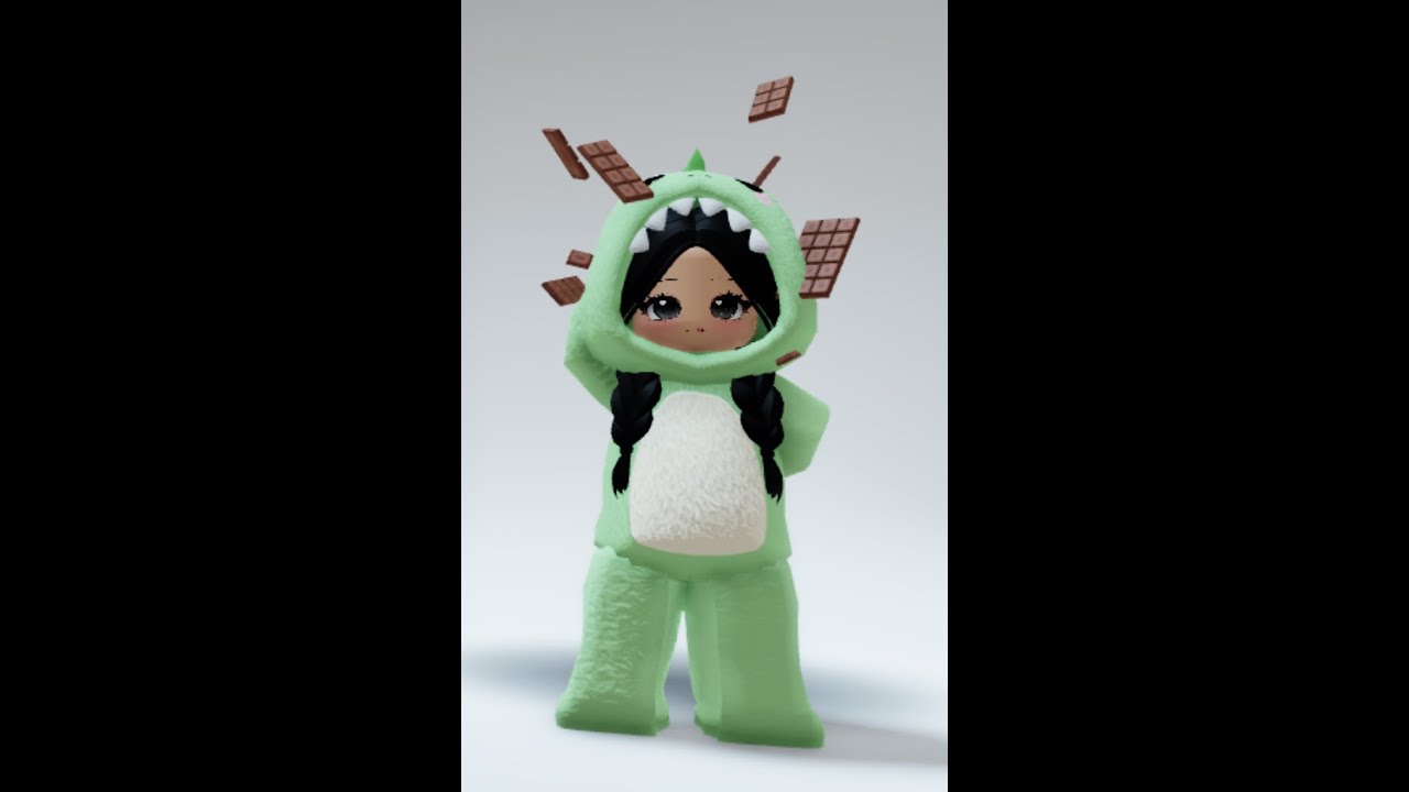 JUGUEMOS ROBLOX
