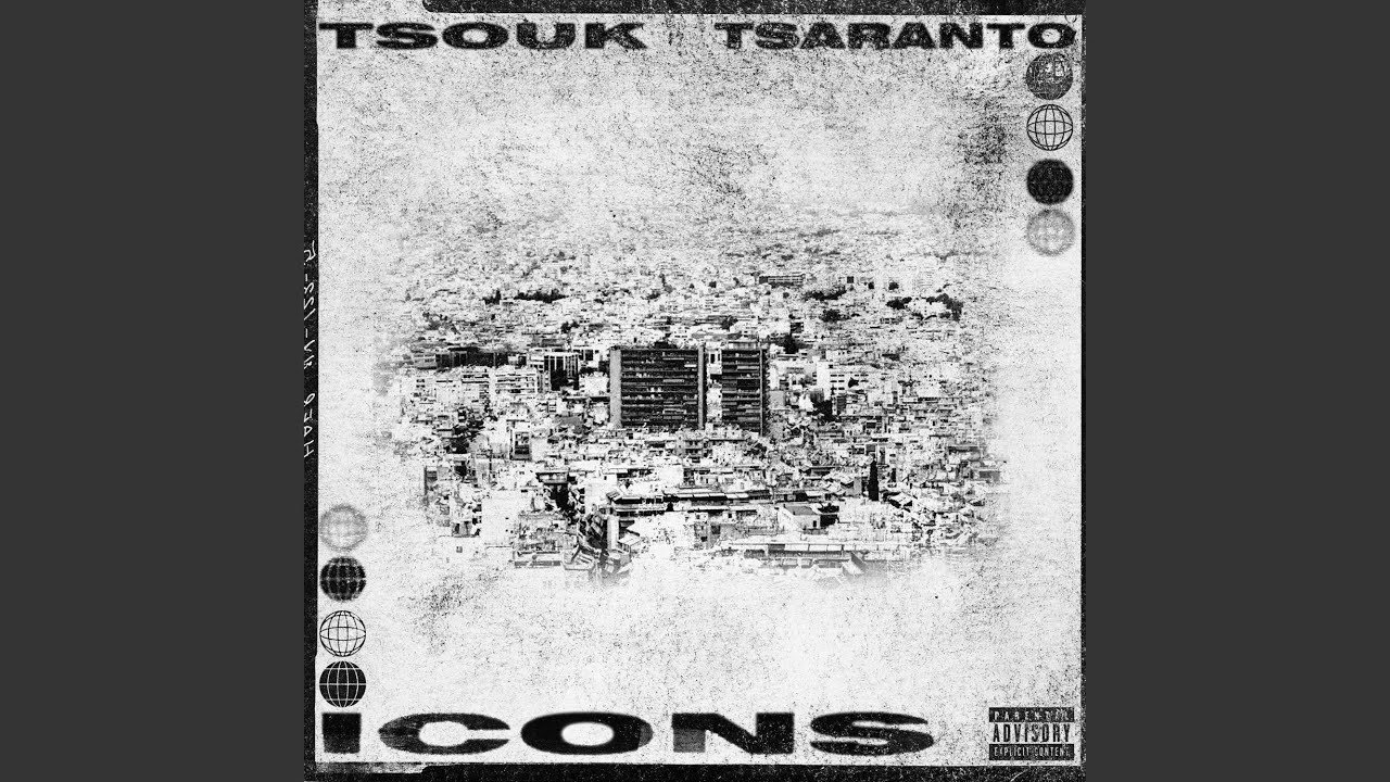ICONS (feat. alobillyy)