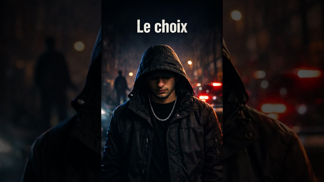 Le choix