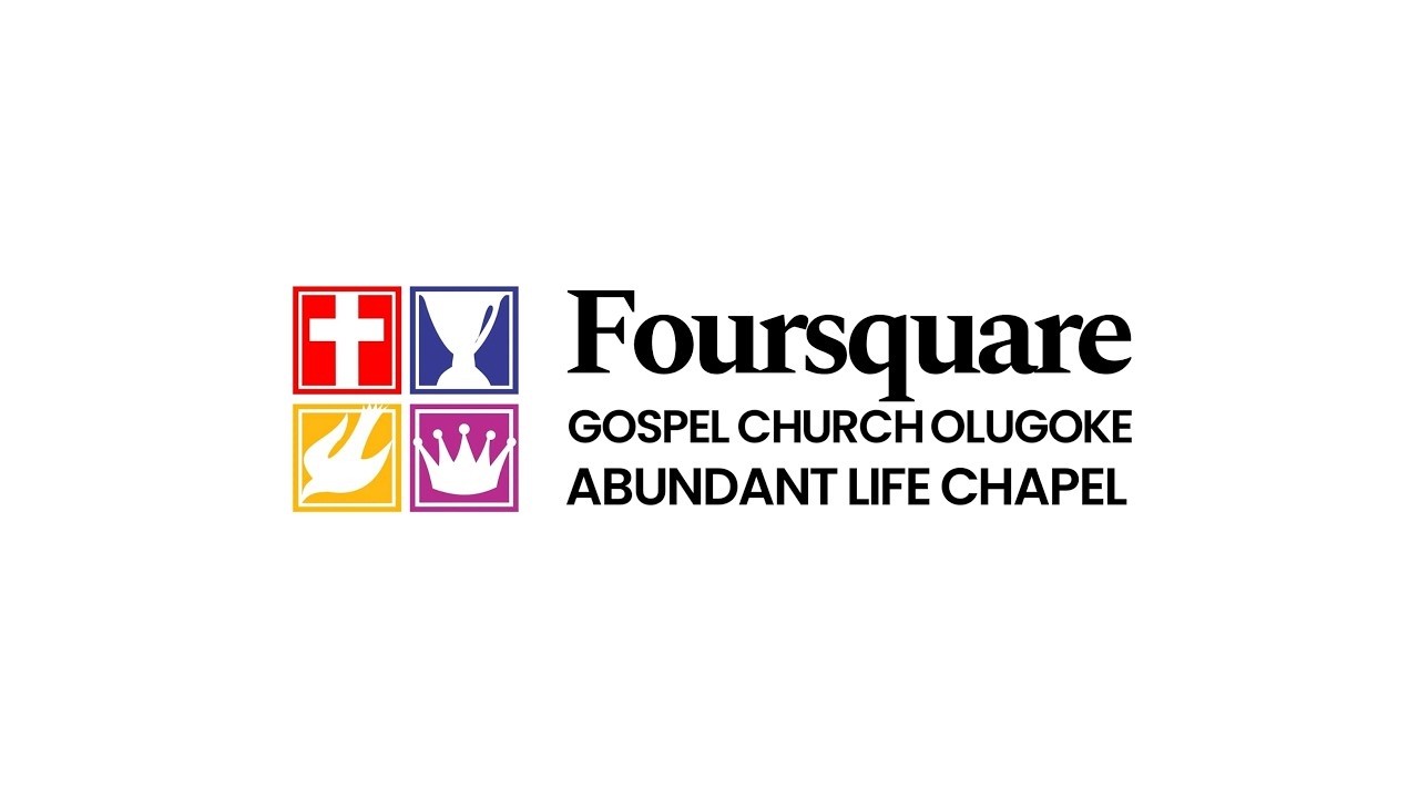 WORSHIP SERVICE || 22ND FEBRUARY 2026 || FGC OLUGOKE