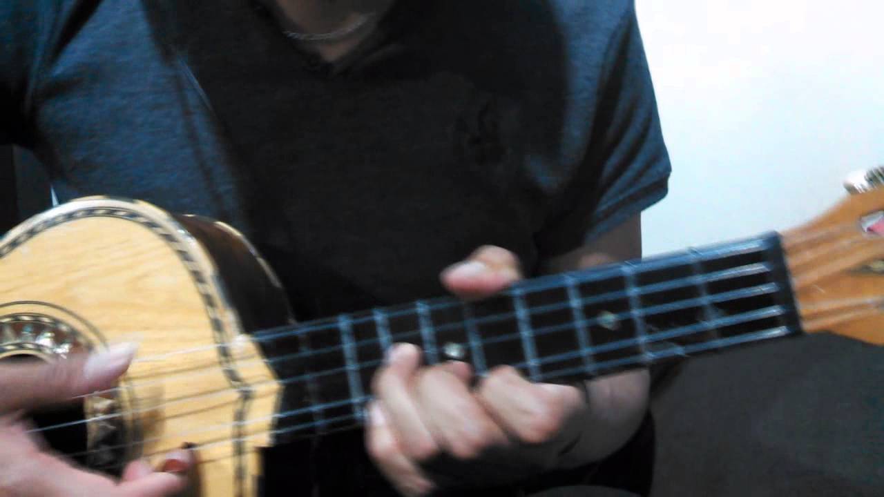 diablo ANDA suelto MARIACHI 2000