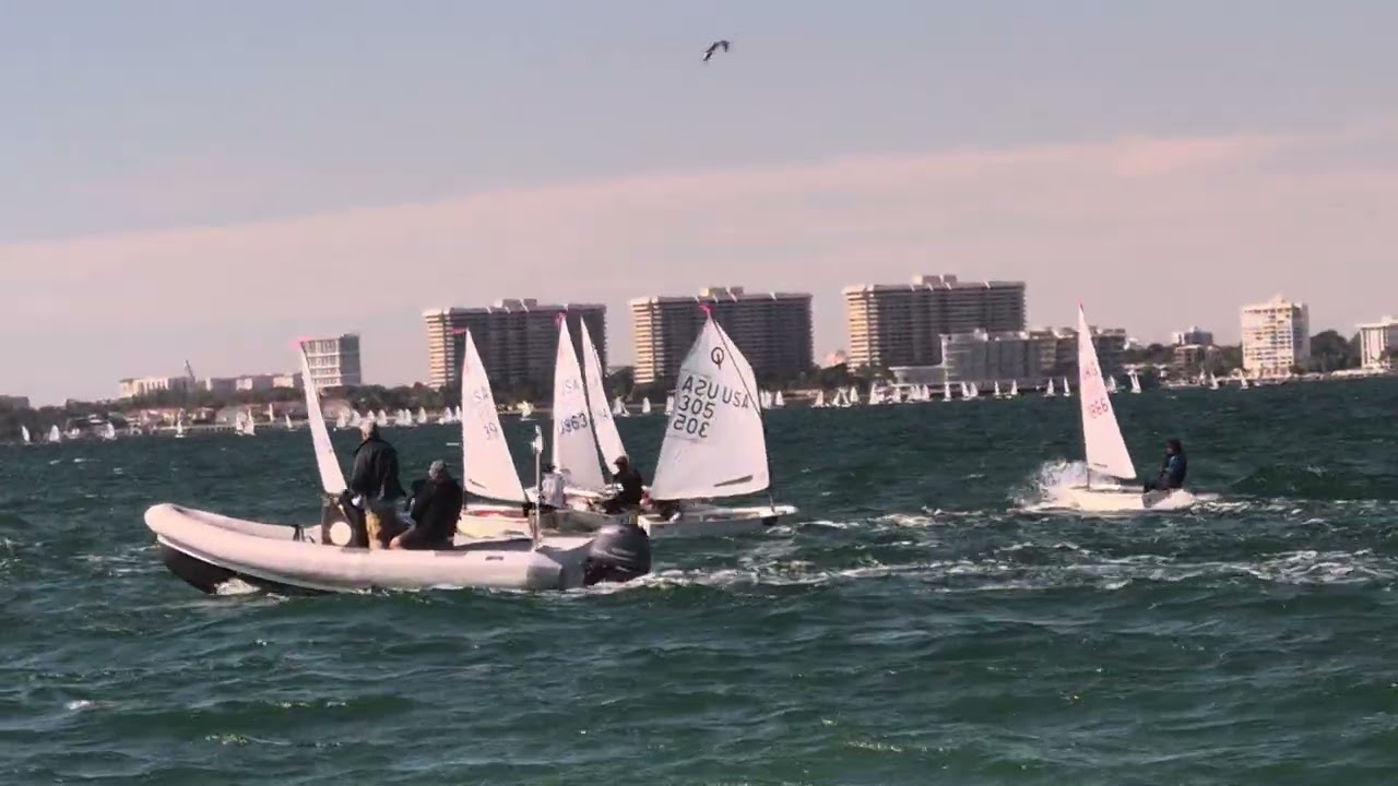 305 destruye la salida en  orange bowl 2025 in miami!!! 