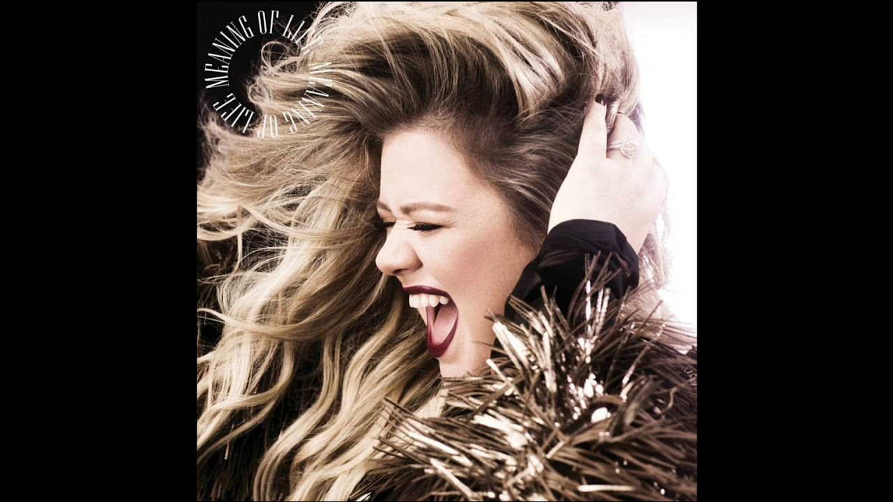 Kelly Clarkson - Love So Soft (Male Version)