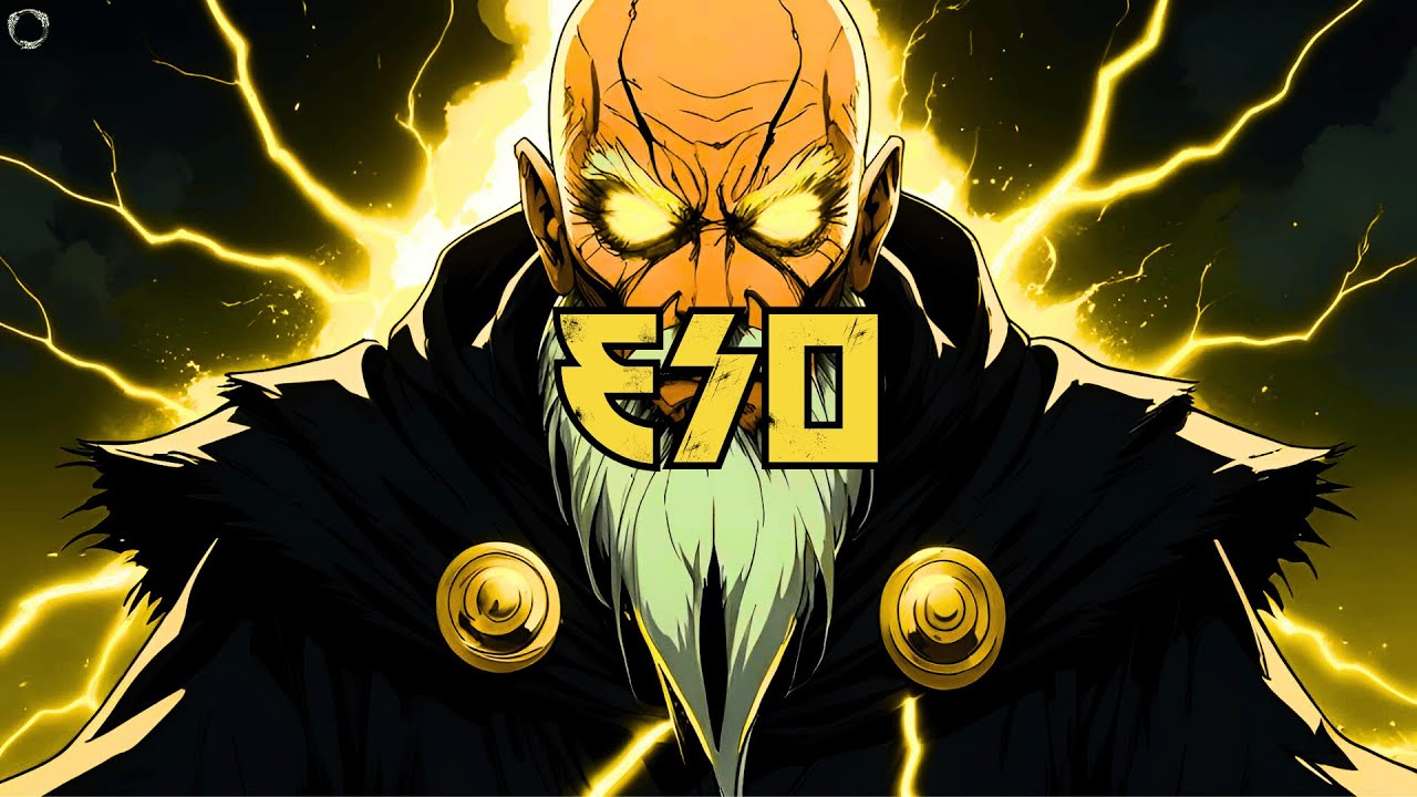 ESO PvP Best Templar POV (PC/NA)