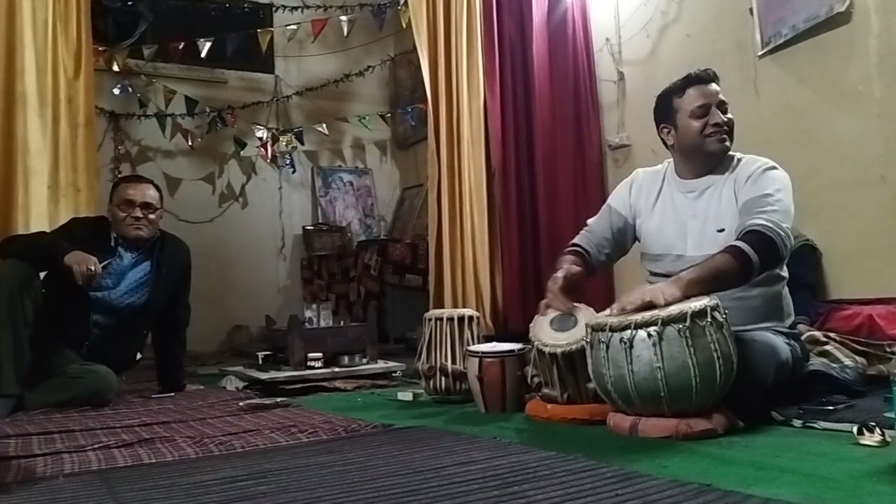 Narendra da rashiya