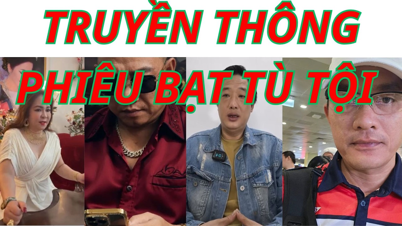 TỨ ĐỔ TƯỜNG THAO TÚNG DRAMA VÀ NHỮNG LỜI THỀ ĐỘC ...?