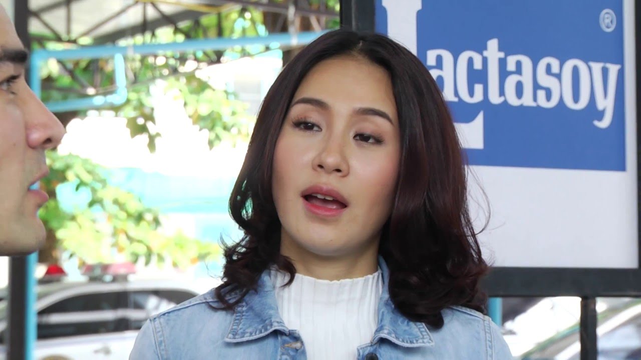 กลับบ้านเรารักรออยู่ | 5 มีนาคม 2559 | ขวัญ-อุษามณี | HD