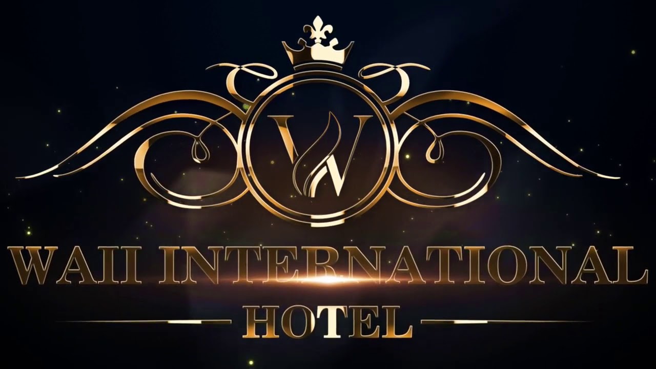 Waii international Hotel  itanagar  arunachal Pradesh...