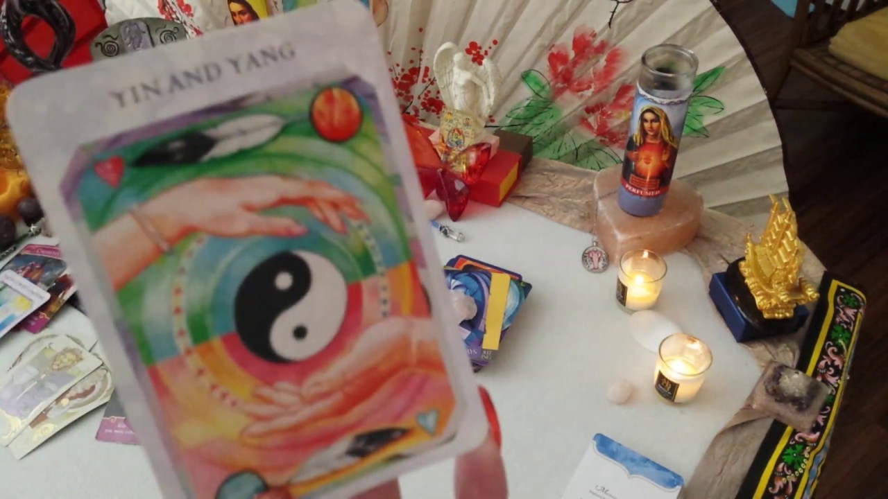 AquariusTwinFlame/SoulMate/DivineLove*10/2-9/2019*Finally,It'sHappening!!