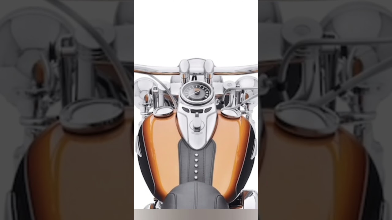 Beach Bar Rl manillar mas Bonito #manillar #moto #viral #beachbar