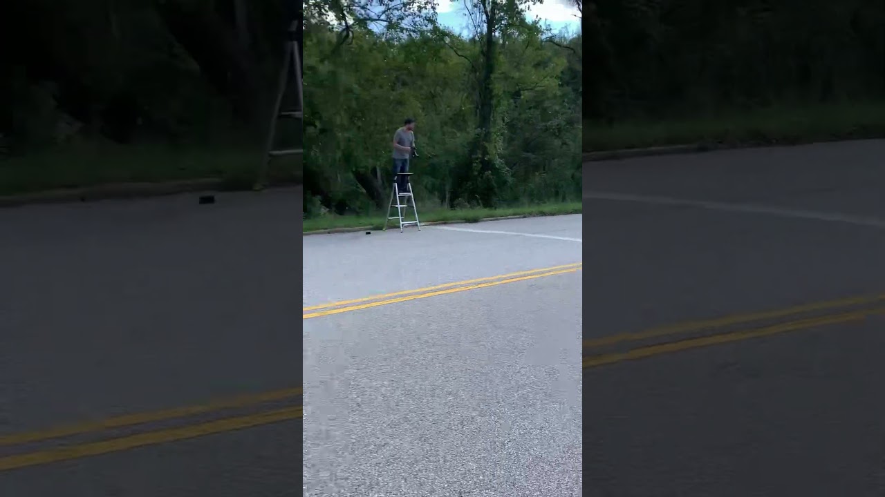 Castle 1721 2400kv 183mph VTE2 hobao  #speedrun