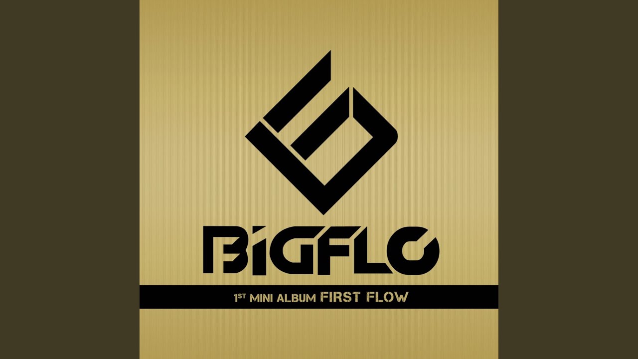 First Flow (Intro)