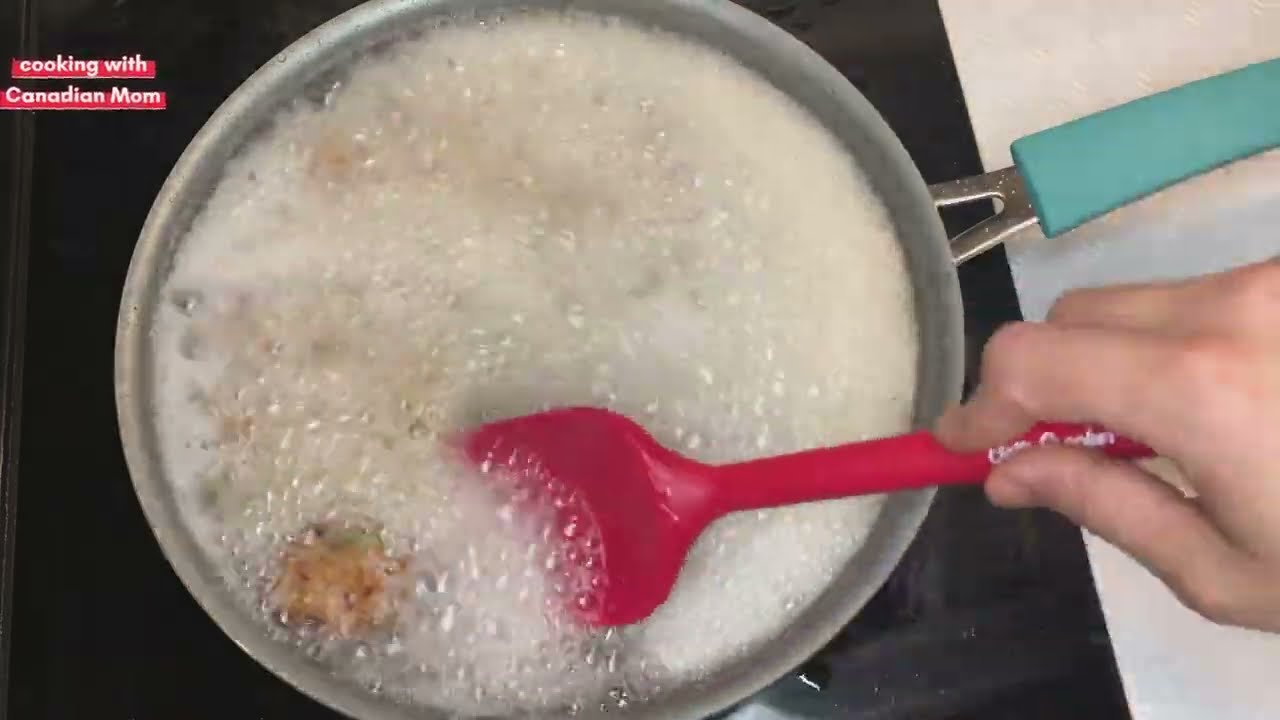 How to make pasta with  meatballs | albóndigas de pasta | boulettes de pâtes | how to make pasta
