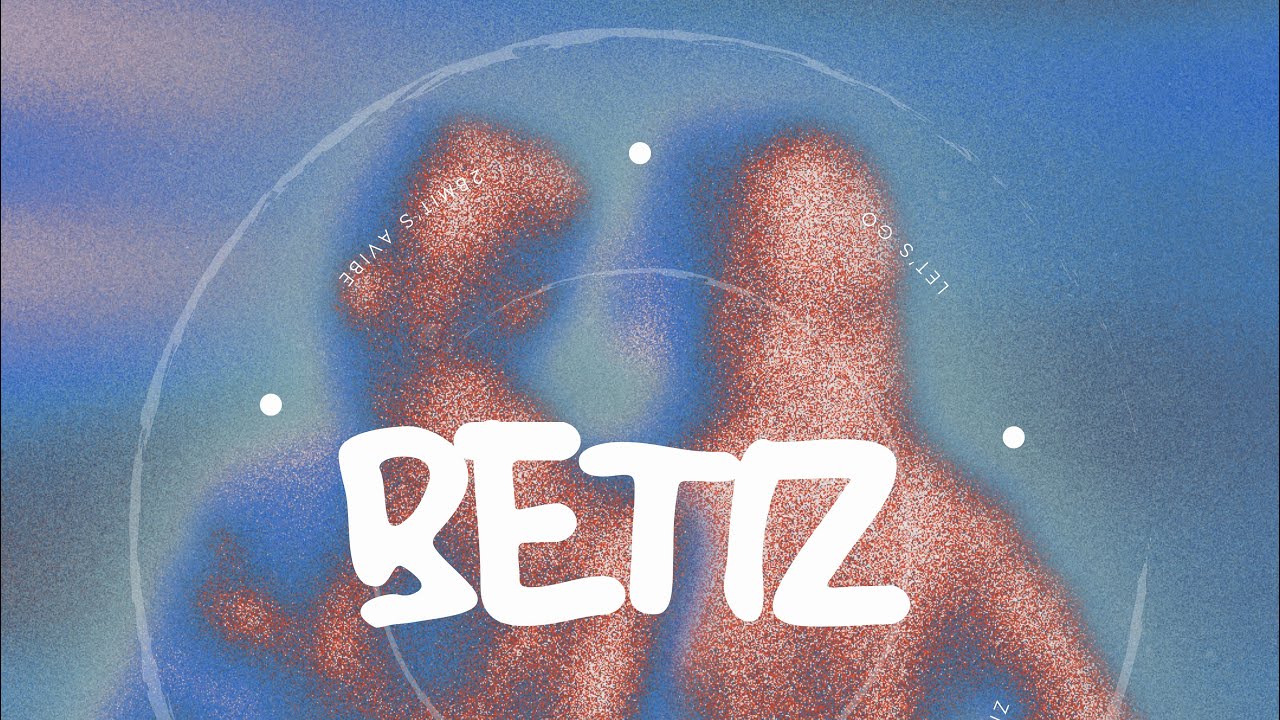 Betiz open verse Andy Beatz feat 2BM officials audio 