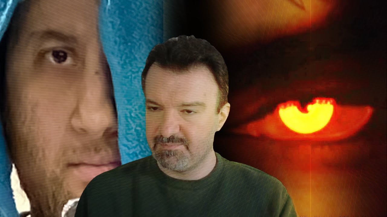 EvilAJ @evilaj2010  Ruins DSP's fun