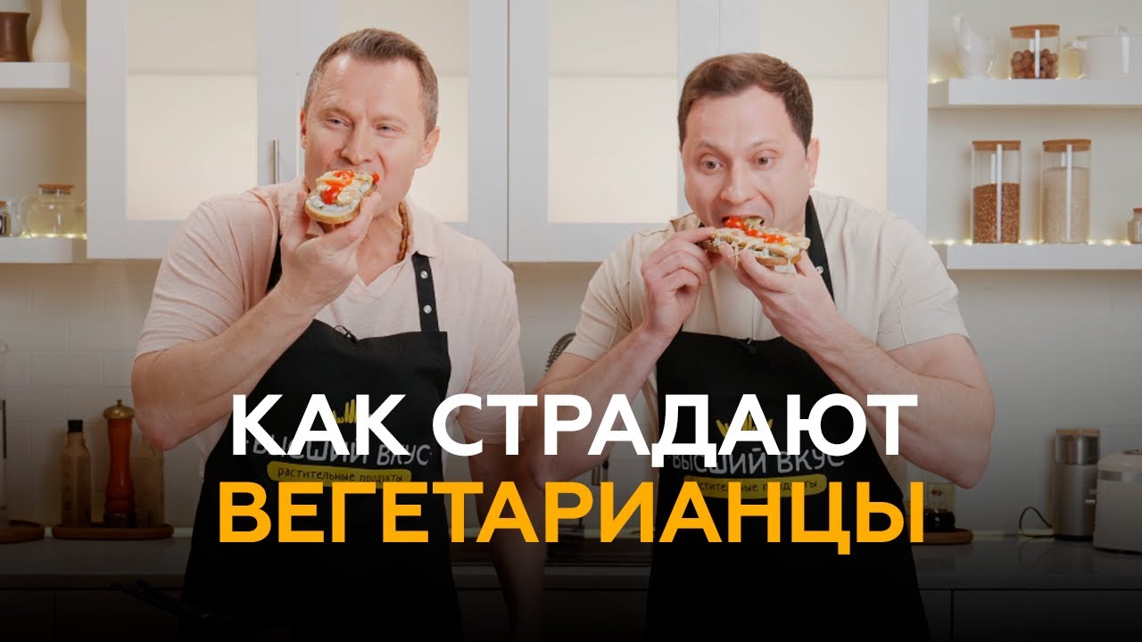 Супер закуска из сосисок за 15 мин + соус.
