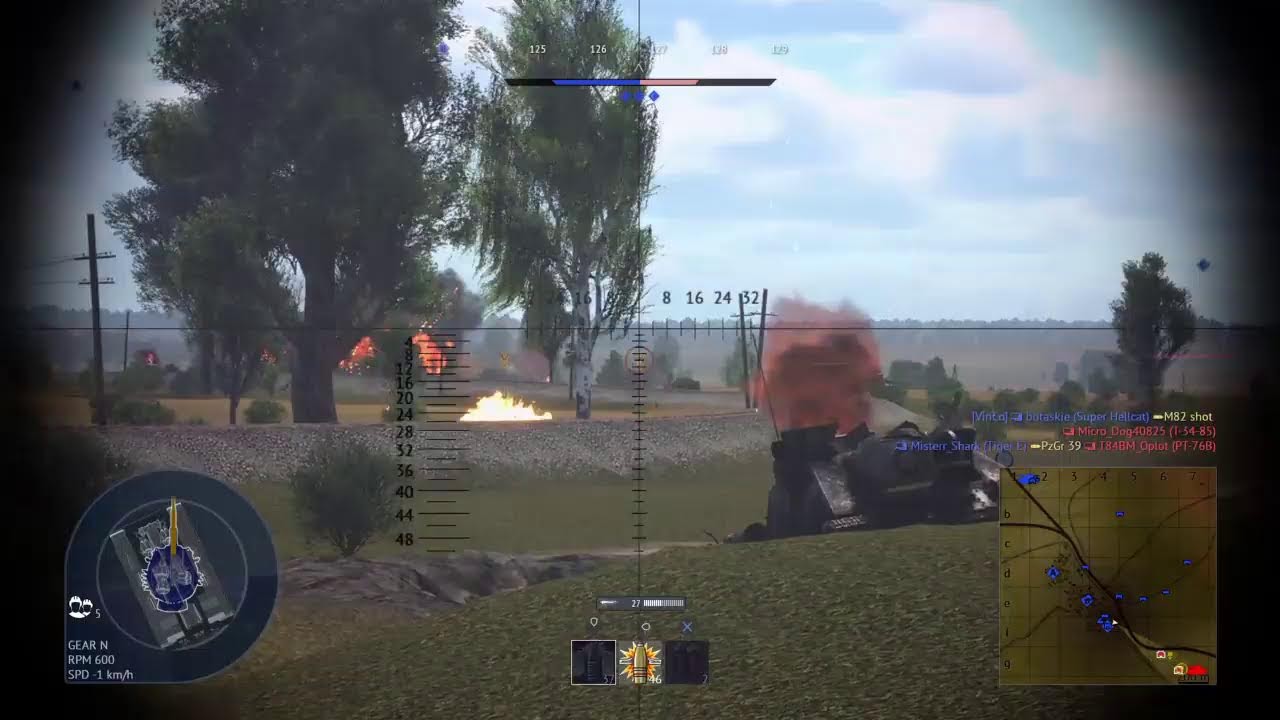 Going Live Again! | Gaming | German Aviation and Army grinding | WAR THUNDER | Sep_Warthunder