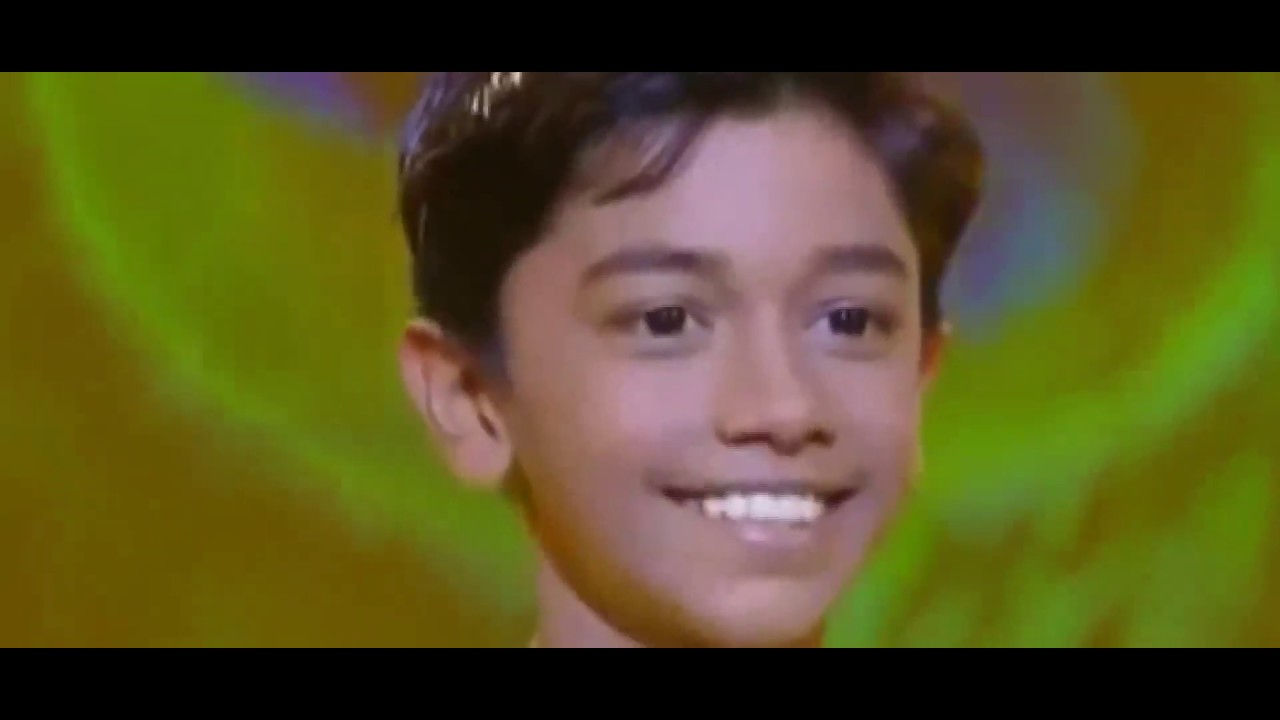 Thejus perumannu  top singer   flowers tv show latest