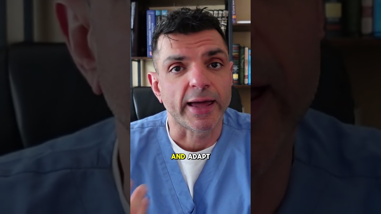 Living Without A Gallbladder #gallbladder #gallstones #doctor