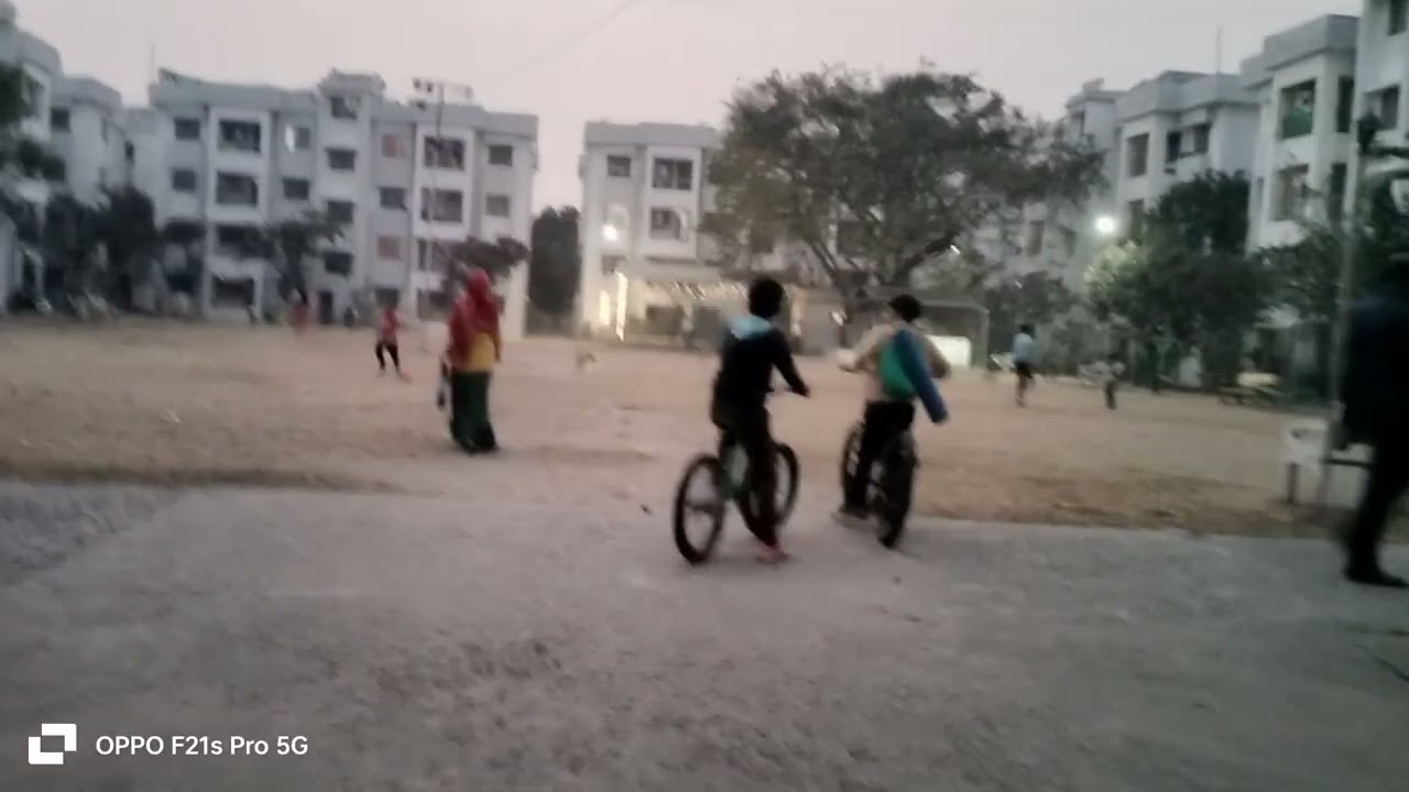 CRPF camp life ✌️ GC CRPF SILIGURI 💗 A positive environment for kids 🥰#crpf#faujilife #ytvideos 