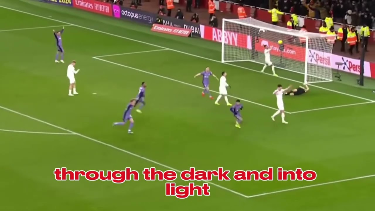 “Anfield Remembers - Diogo” #lfcworldwide #lfc #ynwa #jota #anfield #thekop #viral #livwol 