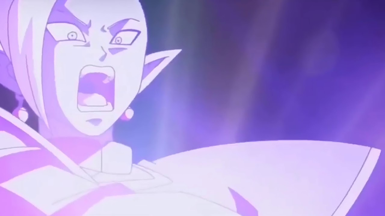 HAKAI ( Ear Rape )