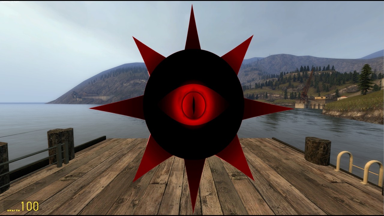 Nightmare Piramixed Sprunki Phases Mr SUN, SIMON Rosalia Bizcochito Family Geometry Nextbot Gmod