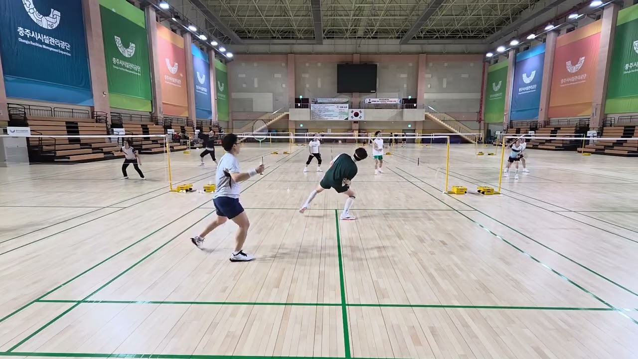 20260212 해신주영 vs 덕성기성