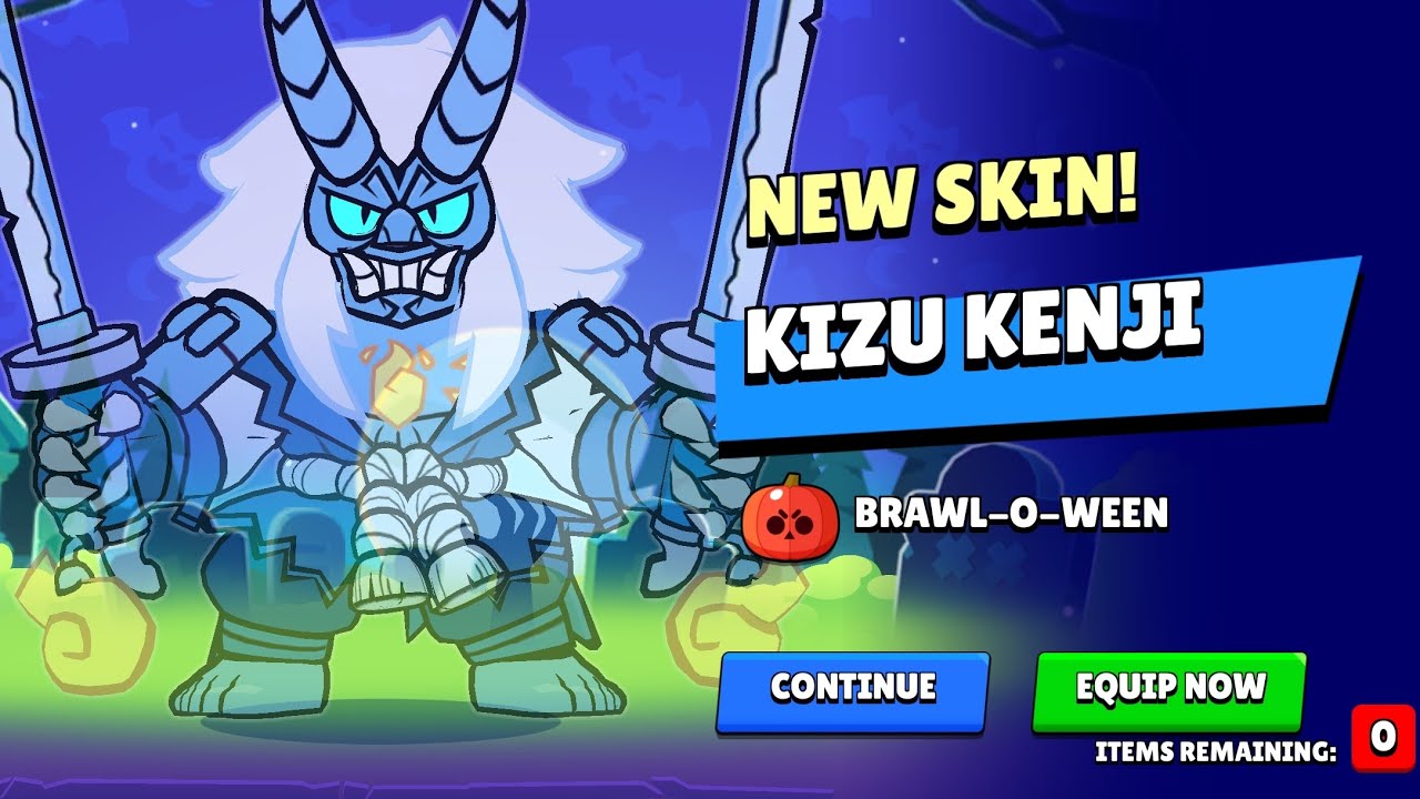 Ultimátní lucky day 4 chaos dropy a box (první brawl stars video)