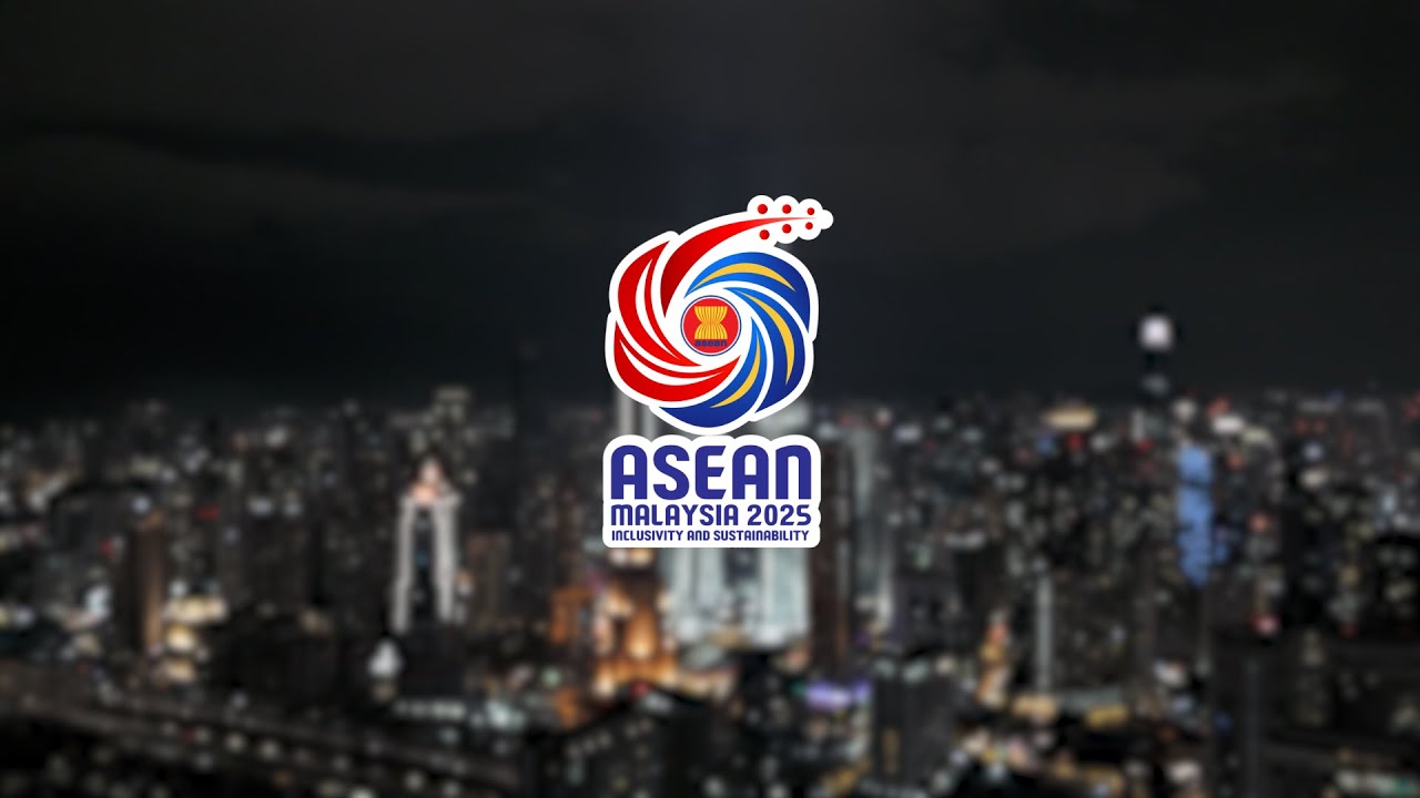 ASEAN: The Heart of Innovation and Opportunities