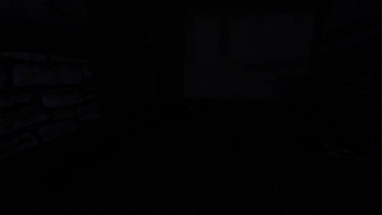 Amnesia Collection #3