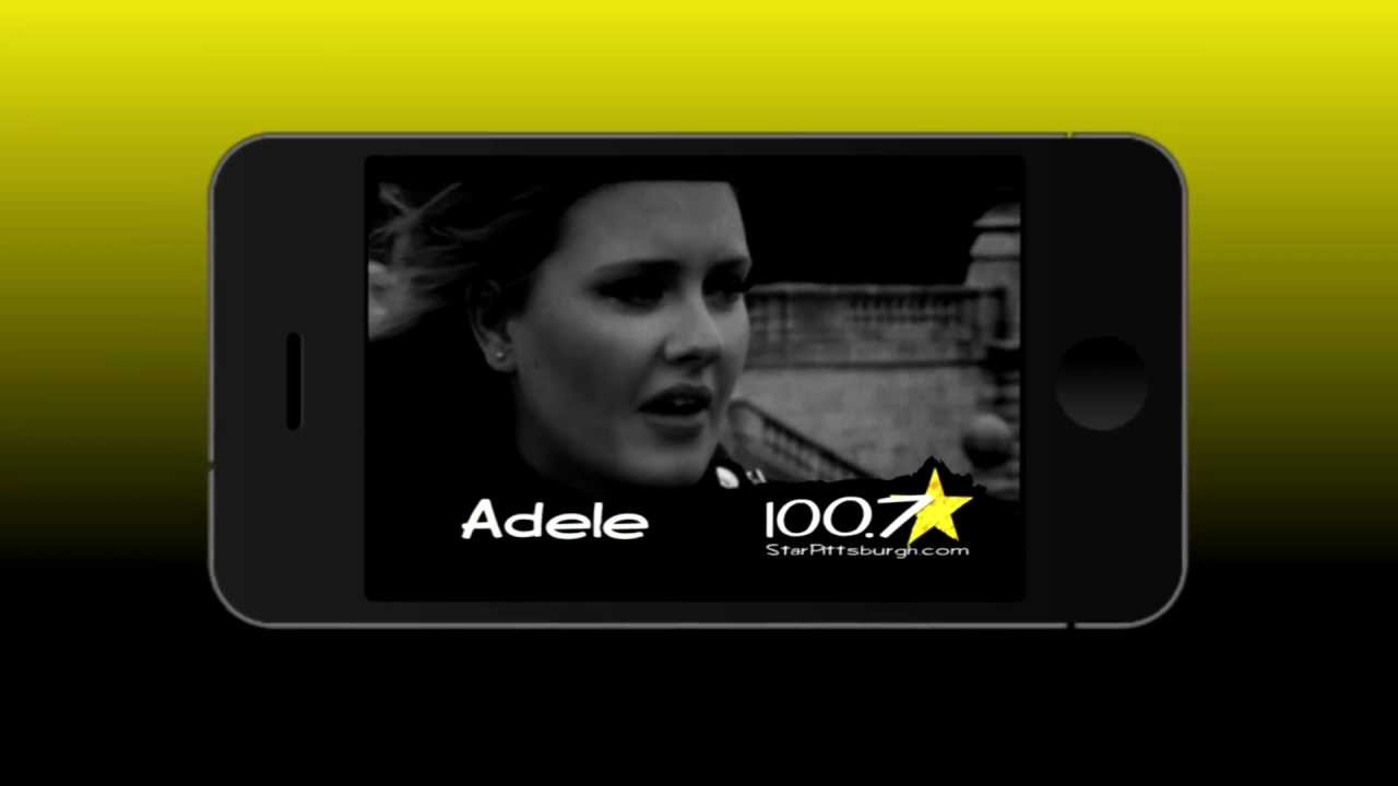 WBZZ TV Spot-