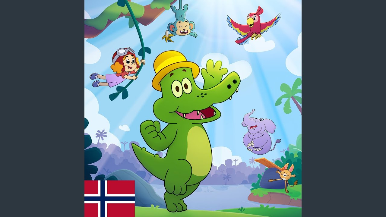 Langsomt Stille (Musikk Fra Filmen 