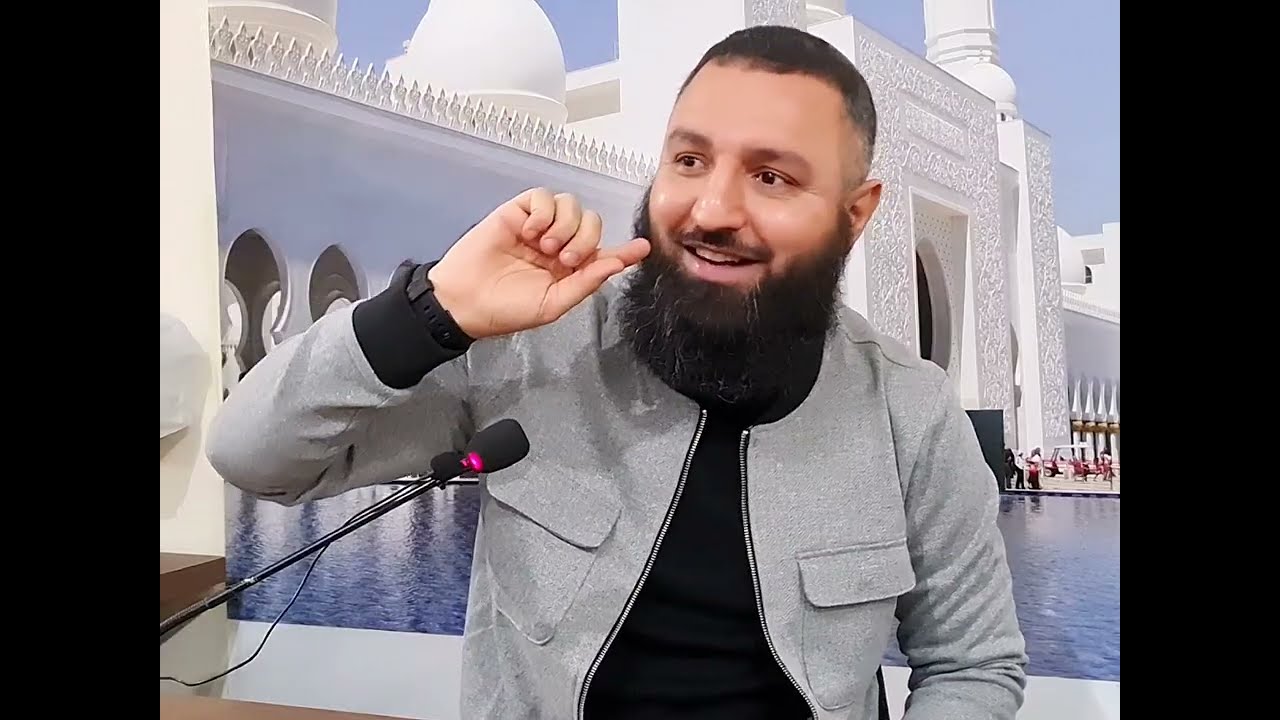 🌿 SUAL CAVAB - 👉 Rəşad Hümbətov