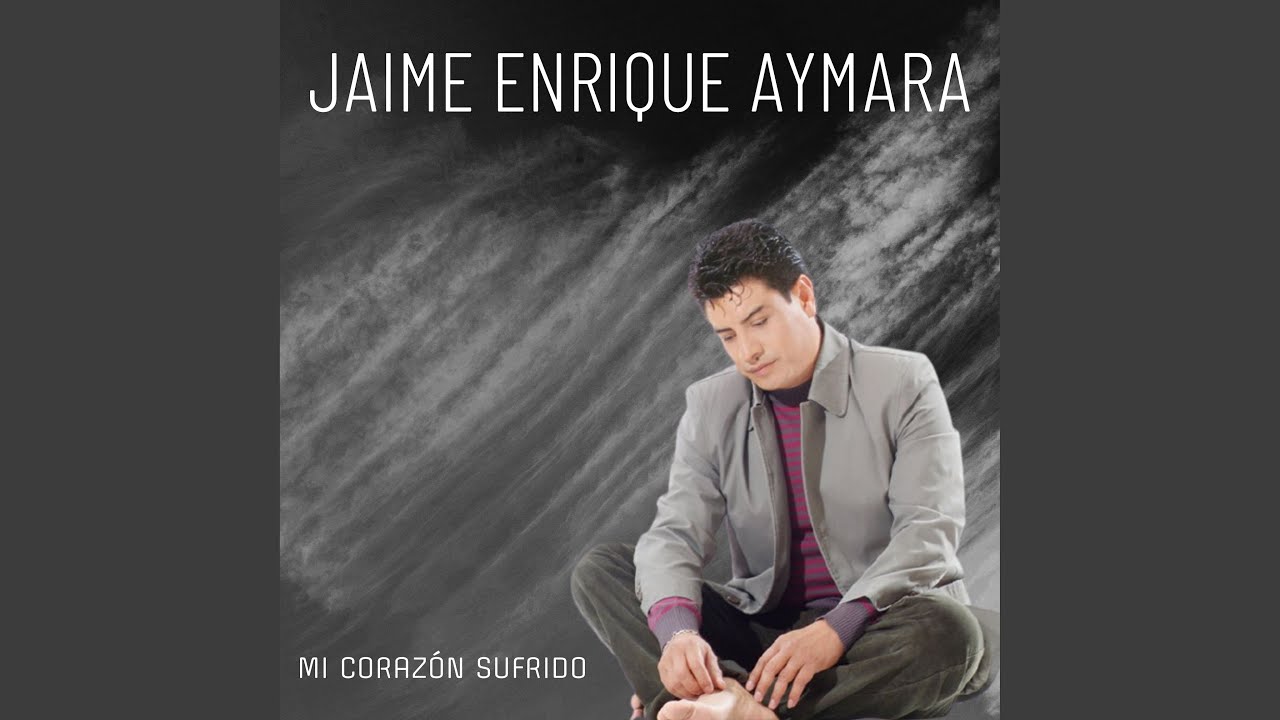 Mi Corazón Sufrido