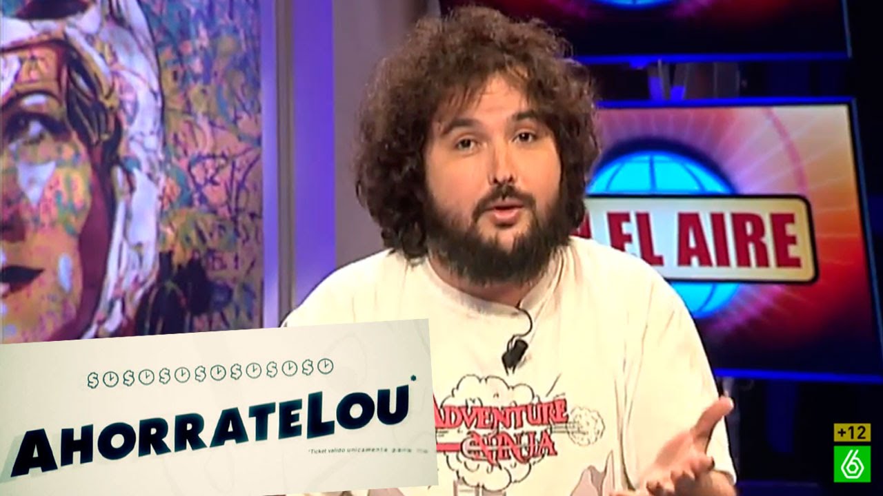 Loulogio: 
