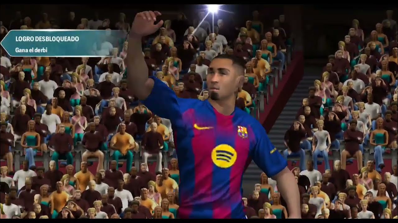 FIFA 14 mod 26 actualizado con modo carrera + Torneos + Licencias y comentarios en español APK+OBB