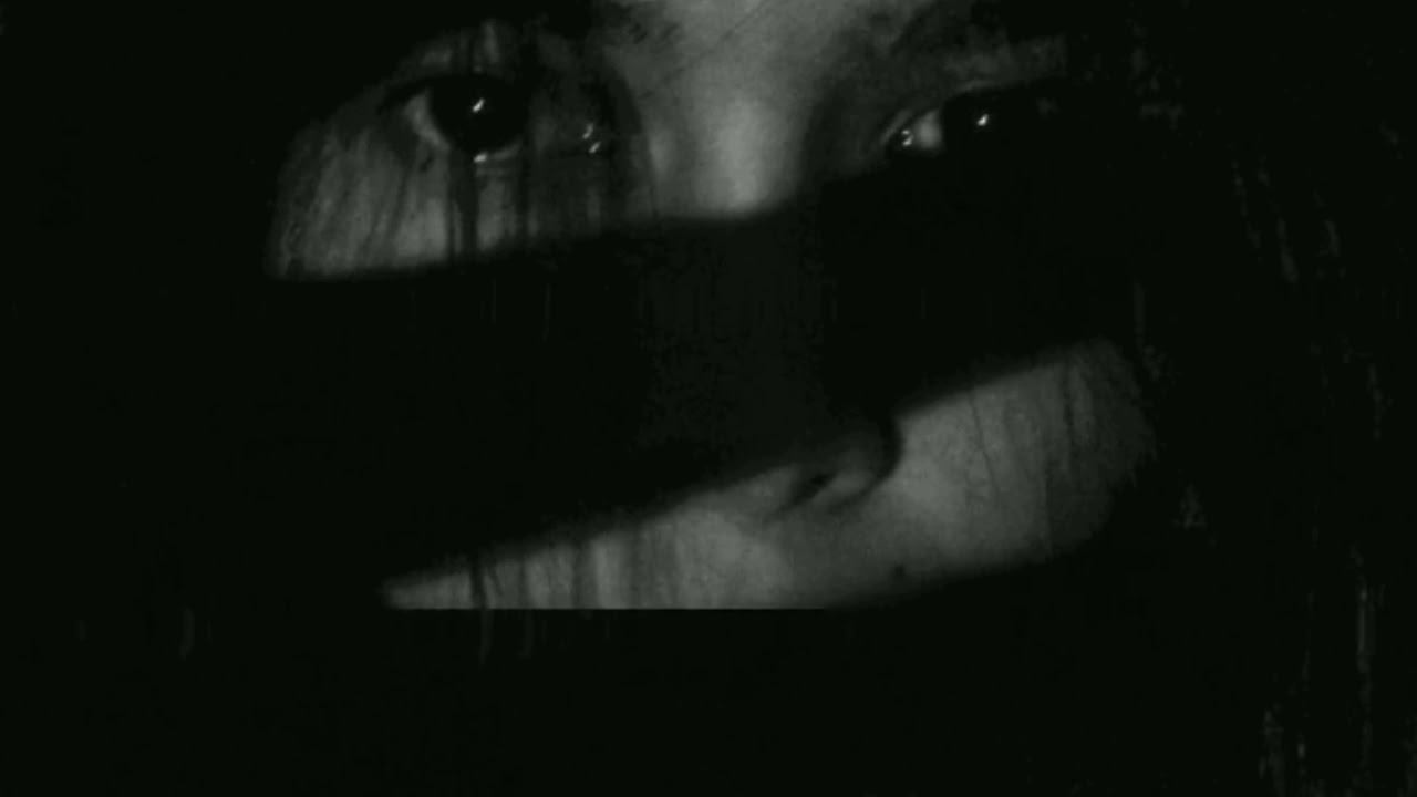 Overwhelming Paranoia - Solmiir