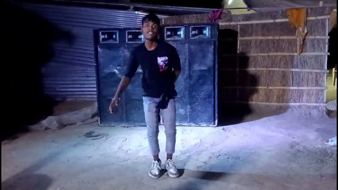 #video। sutala tani kora mein।  #केसरी lal yadav @khesarilalyadav89#nitish #dance 