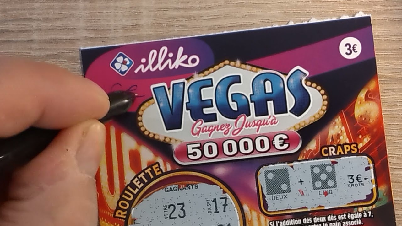 🍀🍀On se retente une session en bénef.🍀🍀