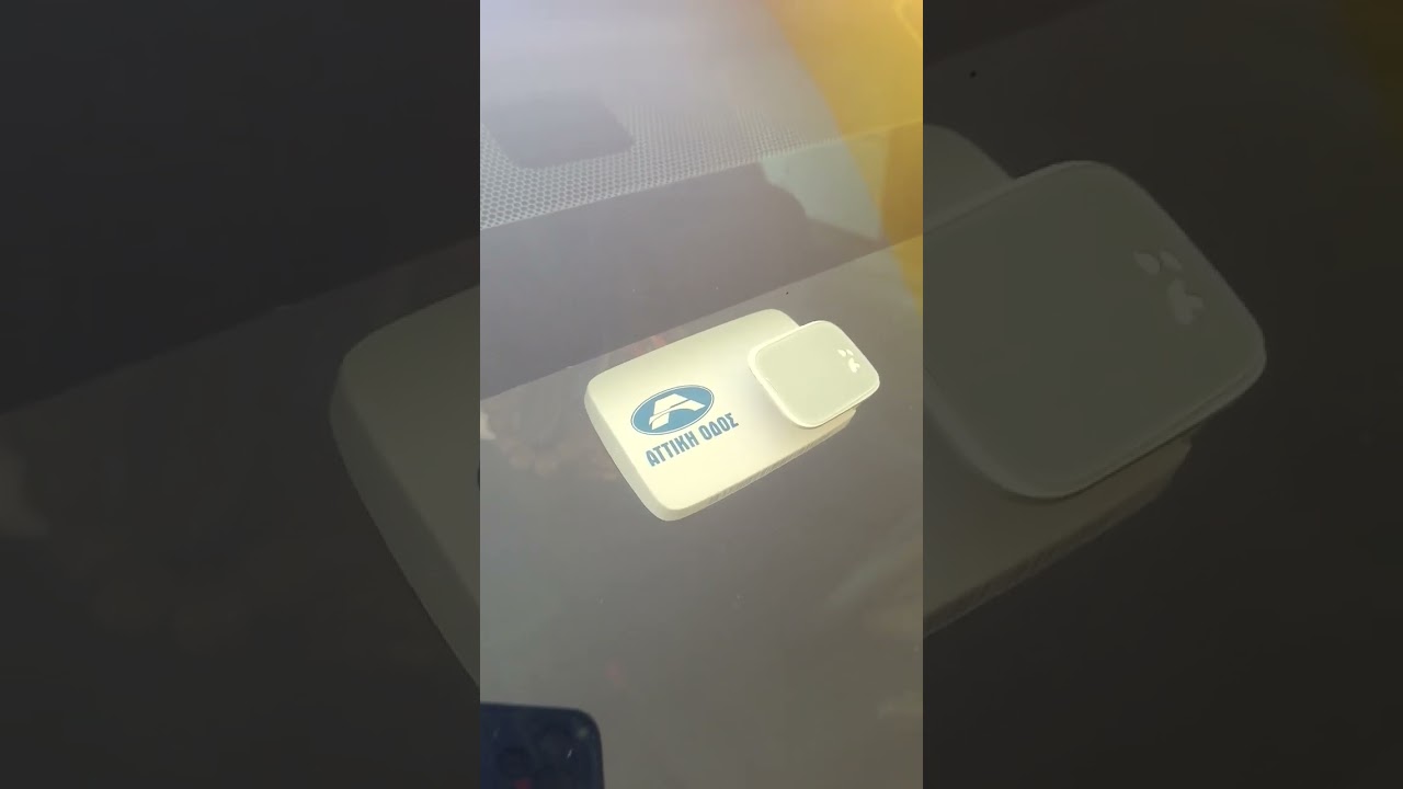 &Beta;ά&lambda;&tau;&epsilon; e-pass &nu;&alpha; &gamma;&lambda;&iota;&tau;ώ&sigma;&epsilon;&tau;&epsilon; &chi;&rho;ό&nu;&omicron; &kappa;&alpha;&iota; &chi;&rho;ή&mu;&alpha;.